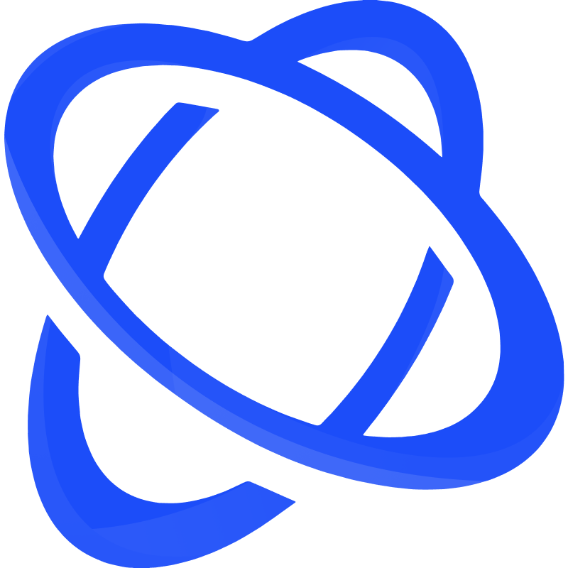 Project Heberg GitLab